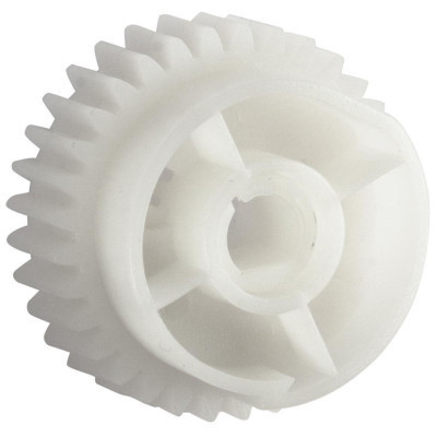 Муфта привода захвата бумаги LJ 1160/1320/P2035 BASF (RU5-0325-000) Винница - изображение 1