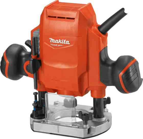 Фрезер MAKITA M3601 Коломия