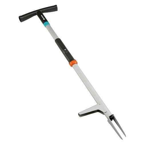 Інструмент для видалення бур'янів Gardena Одеса