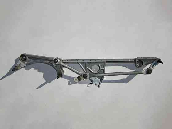 Mercedes-Benz  A2038240305 Трапеція двірників - механізм склоочисника без двигуна C-Class W203 Одеса