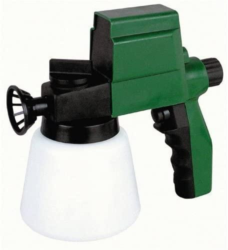 Электрический краскораспылитель TAS Германия Ровно - изображение 1