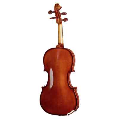 Скрипка Stentor Student I Violin Outfit 4/4 (1400A2) Винница