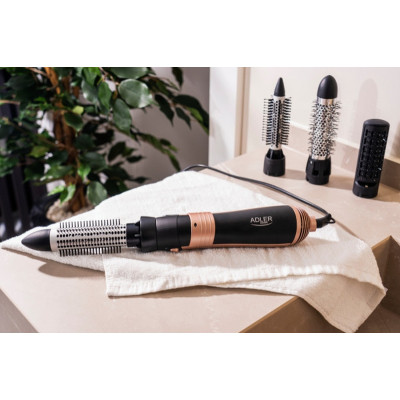 Стайлер Adler AD 2022 Вінниця - фото 7