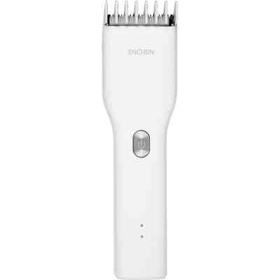 Машинка для стрижки Xiaomi BOOST SET White Винница