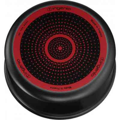 Набор посуды Tefal Ingenio Easy CookClean (L1539843) Винница