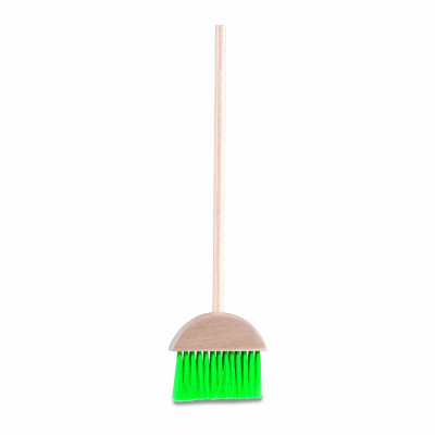 Игровой набор Melissa&Doug деревянный для уборки (MD18600) Винница - изображение 2