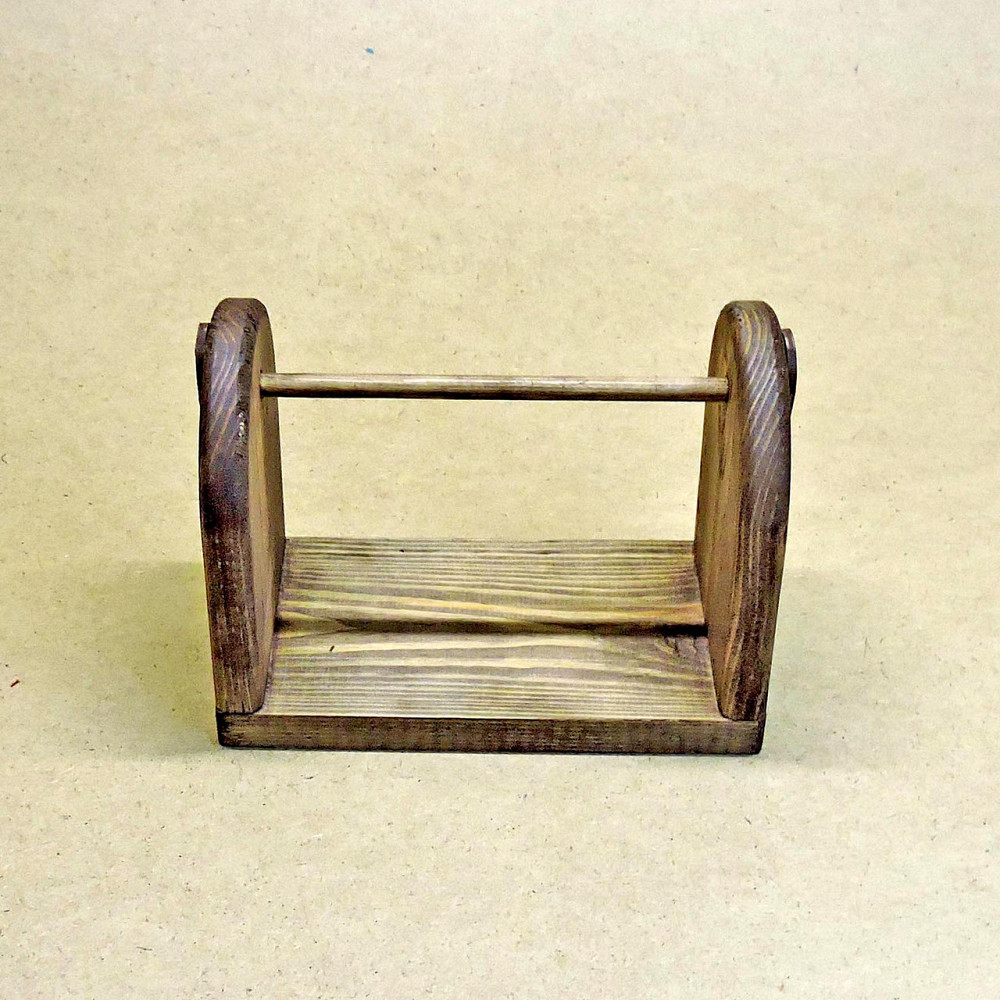 Органайзер для пряжи 