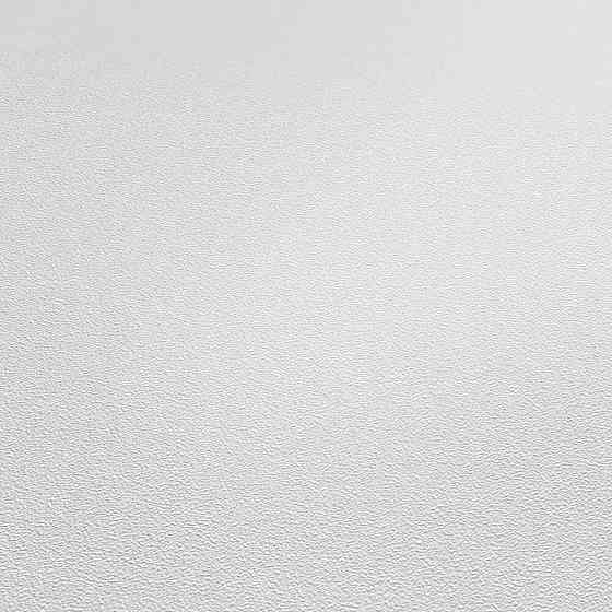 Шпалери AS Creation Elite of Shades 78651-3 Київ