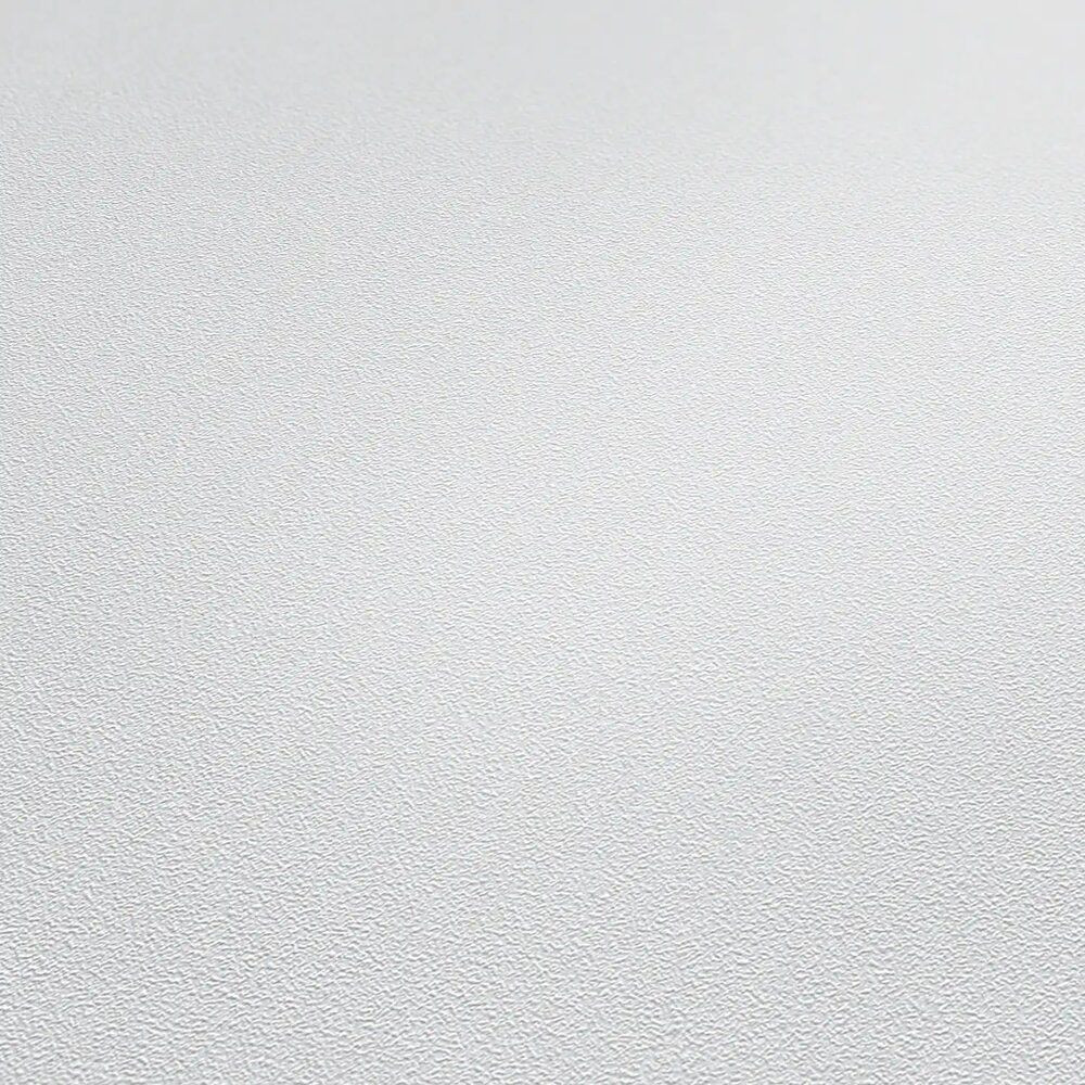 Шпалери AS Creation Elite of Shades 78651-3 Київ - фото 1