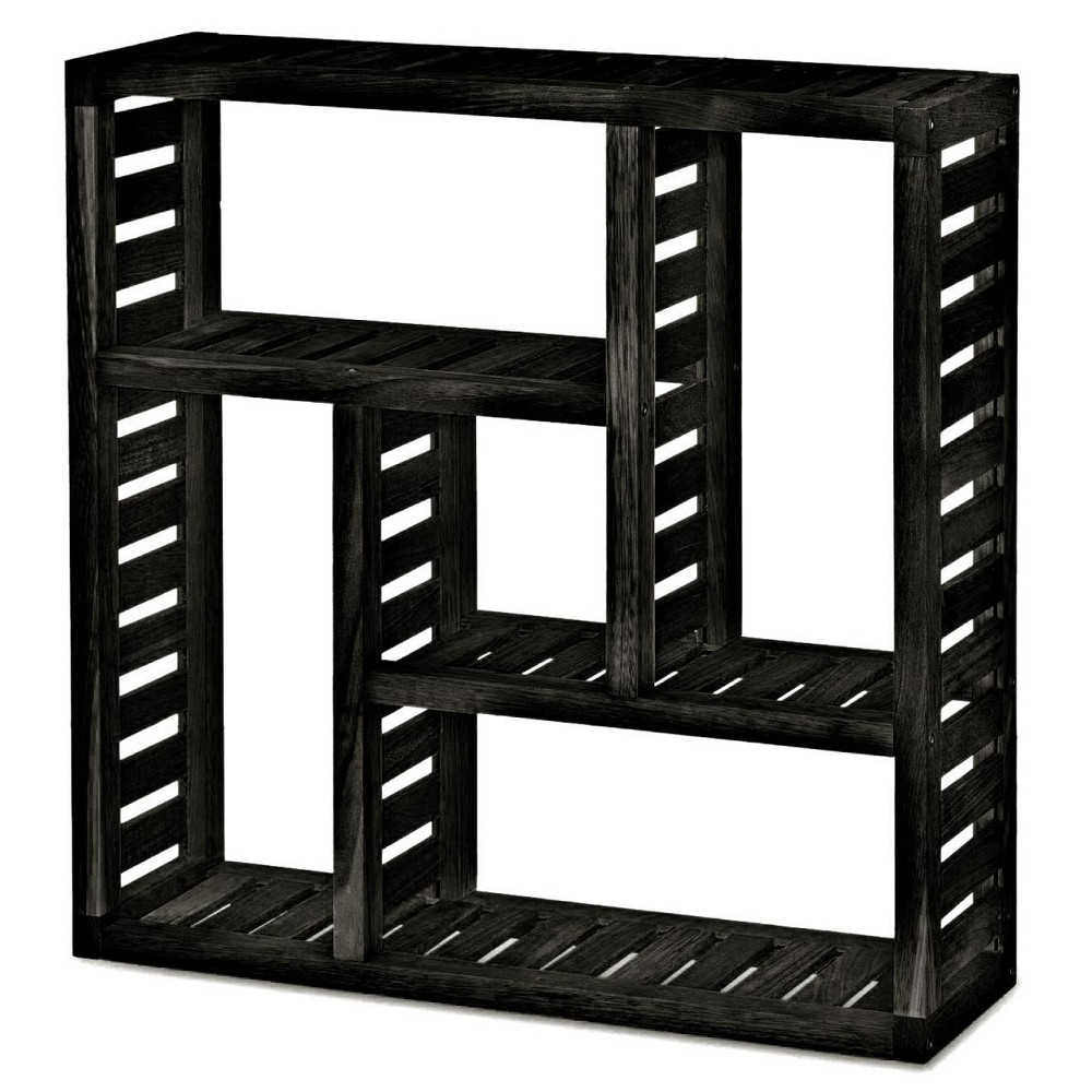 Настольная полка для ванной 