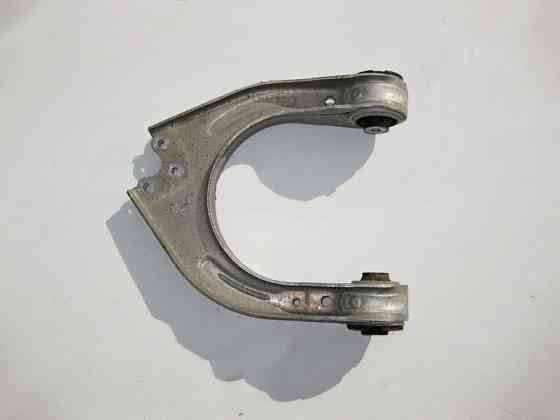 Mercedes-Benz  A2113306707 Передній верхній лівий важіль без кульовий E-Class W211 CLS C219 Одеса