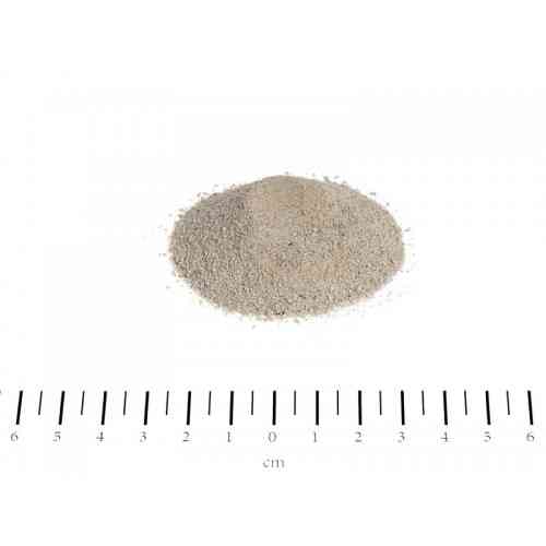 Мінеральний комплекс Canina Welpenkalk для цуценят та молодих собак порошок 300 г Київ