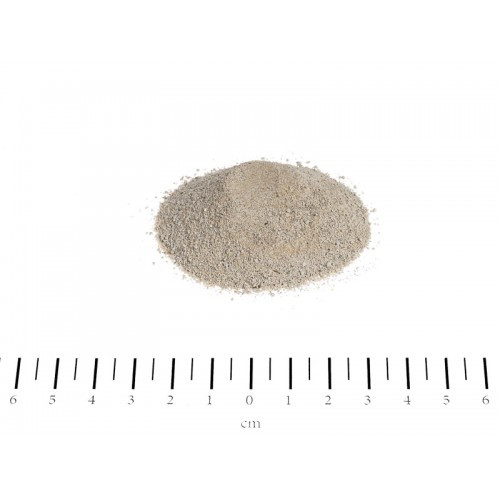 Минеральный комплекс Canina Welpenkalk для щенков и молодых собак порошок 300 г Киев - изображение 2