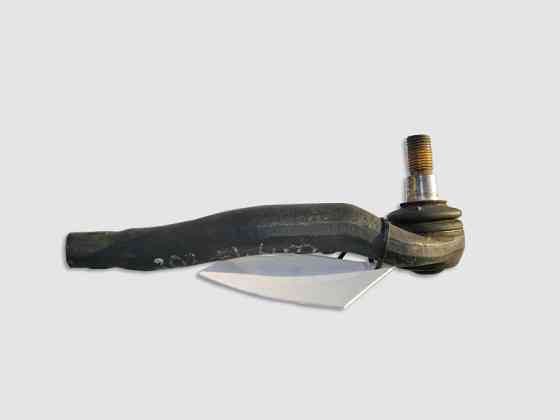 Mercedes-Benz  A2033303303 Рульовий наконечник лівий C-Class W203 4matic Одеса