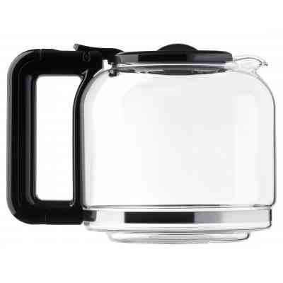 Крапельна кавоварка Ardesto FCM-D3100 Вінниця