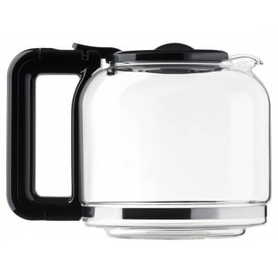 Капельная кофеварка Ardesto FCM-D3100 Винница - изображение 4