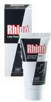 Крем-RHINO Long Power Cream 30ml Sex Aura Київ