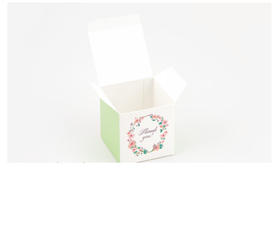 Детские бонбоньерки для гостей, на Крестины, Годик, День Рождения, с медом и грецким орехом 