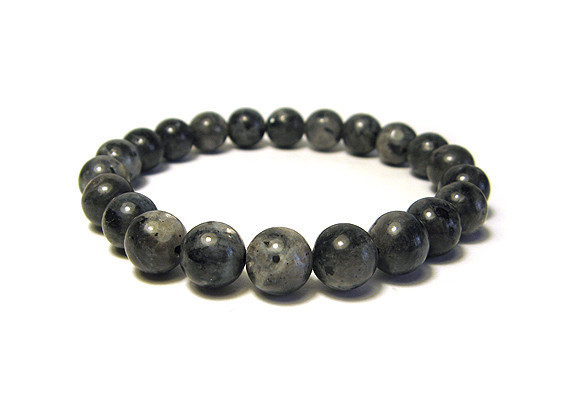 Браслет из лабрадора Киев - изображение 1