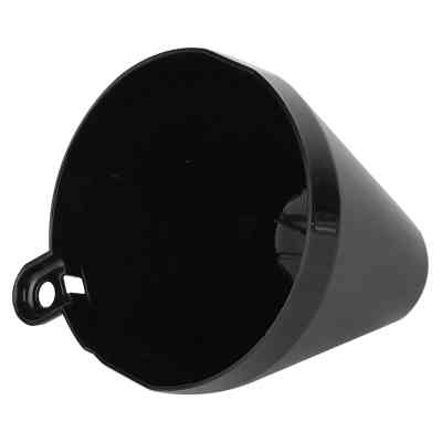 Крапельна кавоварка Ergo СD 6700 (СD6700) Вінниця