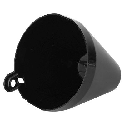 Крапельна кавоварка Ergo СD 6700 (СD6700) Вінниця - фото 6