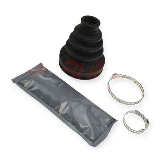 Пильовик Honda Civic 1.4-1.8i зовнішній (21x73x98) 94- шруси Мукачево