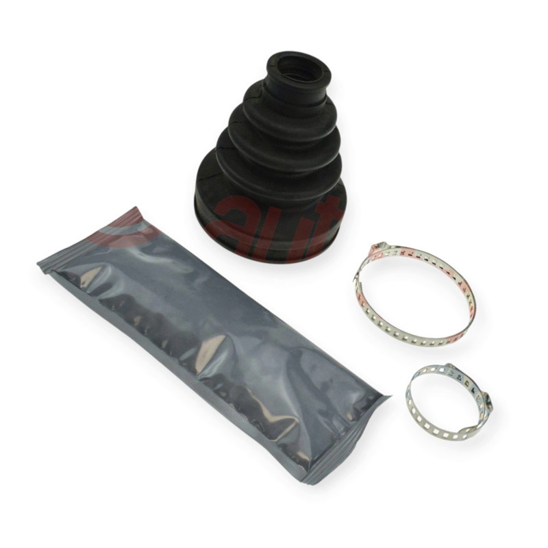 Пильовик Honda Civic 1.4-1.8i зовнішній (21x73x98) 94- шруси Мукачево - фото 1