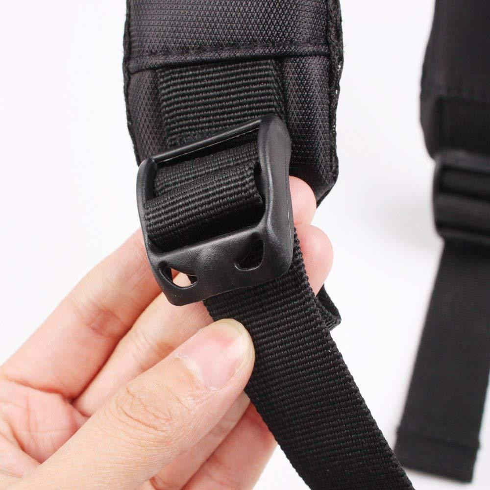 Піна монтажна Dozer - 65 л (860 мл) Київ - фото 8