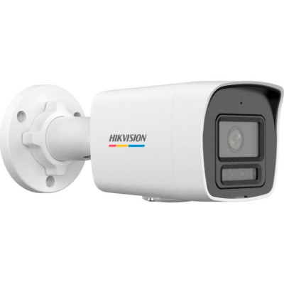 Камера видеонаблюдения Hikvision DS-2CD1047G2H-LIUF (2.8) Винница - изображение 2