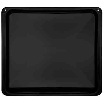 Духовой шкаф Hansa BOES69821 Винница