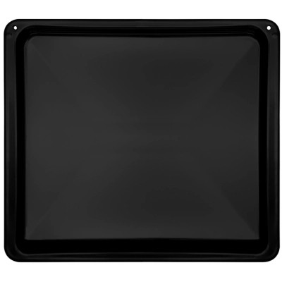 Духова шафа Hansa BOES69821 Вінниця - фото 4