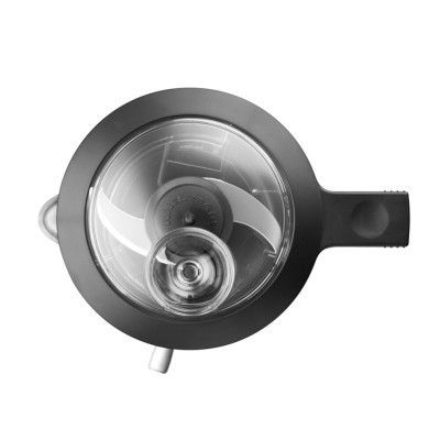 Кухонный комбайн KitchenAid 5KFC3516EER Винница - изображение 8