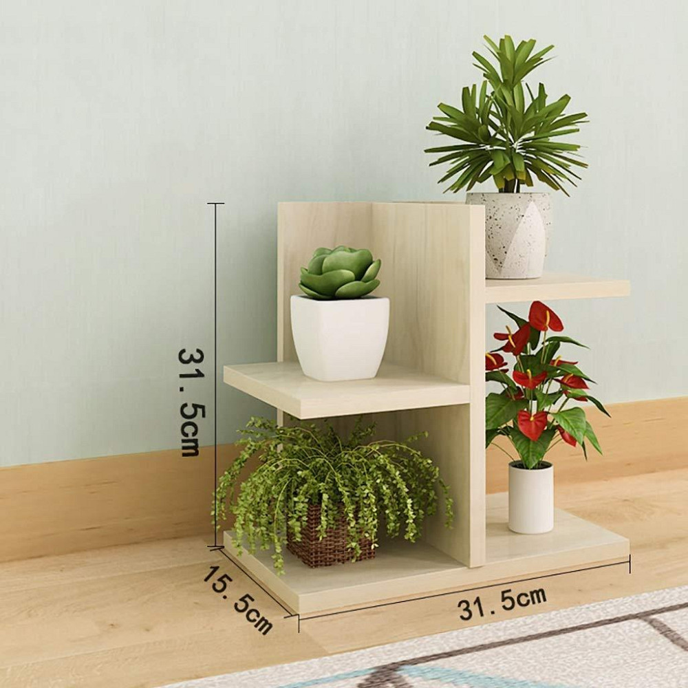 Підставка для квітів "Кольядо" бланже Миколаїв - фото 2