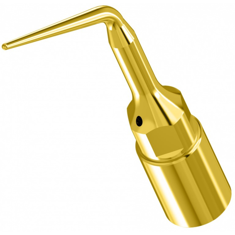 Насадка для хирургического скалера UP5 Днепр - изображение 2