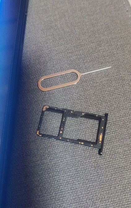 Планшет новий BDF 4/64гб. Харків - фото 5