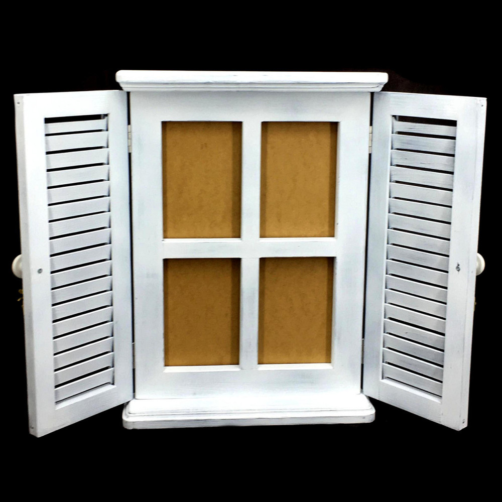 Декоративна рама "Ретімно" зефір Миколаїв - фото 1