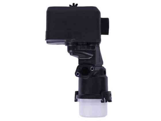 Фільтр повітряний у зборі з верхнім фільтром мотоблок 168F Мукачево