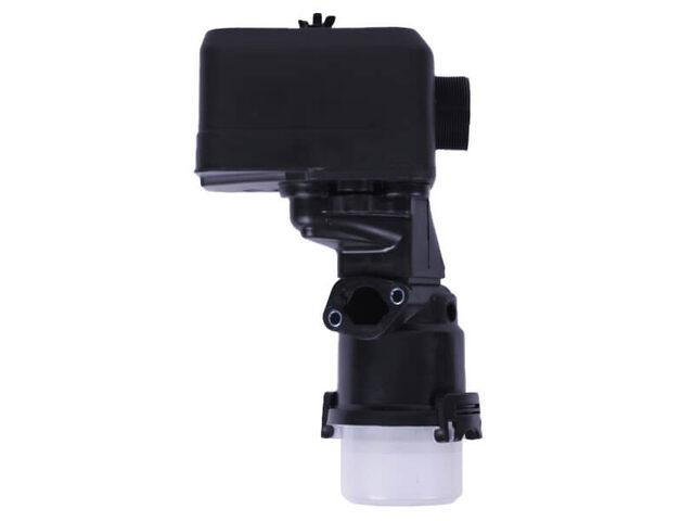 Фільтр повітряний у зборі з верхнім фільтром мотоблок 168F Мукачево - фото 4