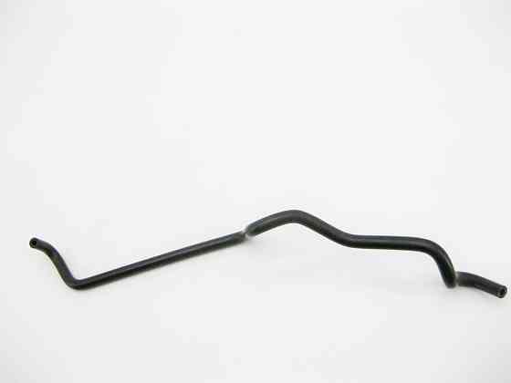 VAG  03e133518с Вакуумна трубка від дросельної заслінки VW Polo 2002-2008 Одесса