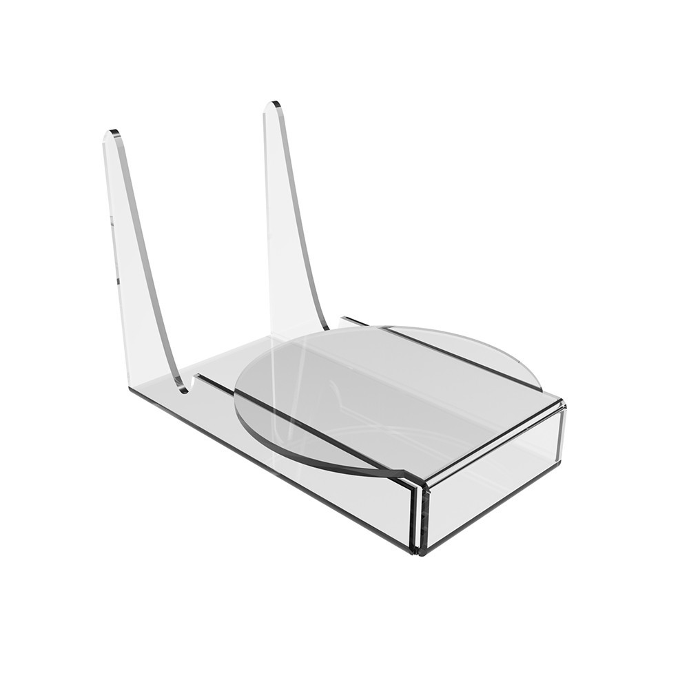 Подставка EKOSTAR под чайную пару Киев - изображение 2