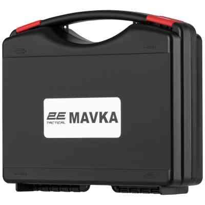 Підсилювач сигналу для дрона 2E MAVKA, 2.4/5.2/5.8GHz, 10Вт, для DJI/Autel(V2)/FPV цифра (2E-AAA-MG-2B10) Вінниця