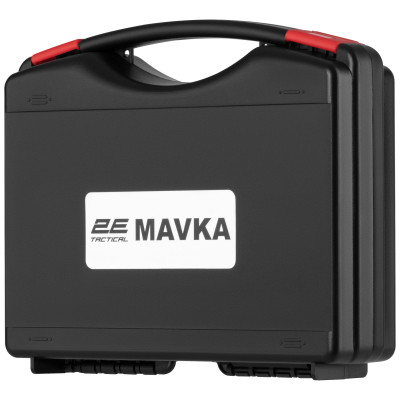 Підсилювач сигналу для дрона 2E MAVKA, 2.4/5.2/5.8GHz, 10Вт, для DJI/Autel(V2)/FPV цифра (2E-AAA-MG-2B10) Вінниця - фото 4