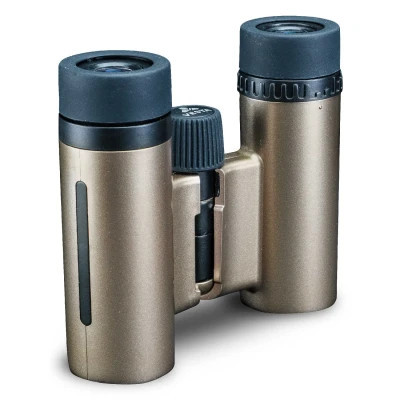 Бінокль Vanguard Vesta Compact 8x21 WP Champagne (Vesta 8210 Cham) Вінниця - фото 9