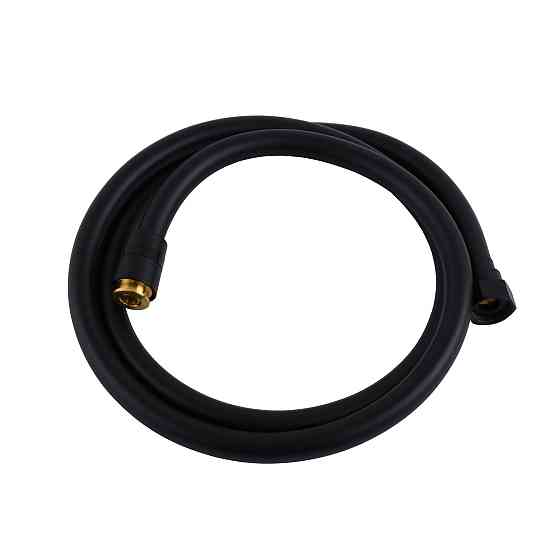 Шланг для душу TOPAZ TSH-6112-BL 150см Київ