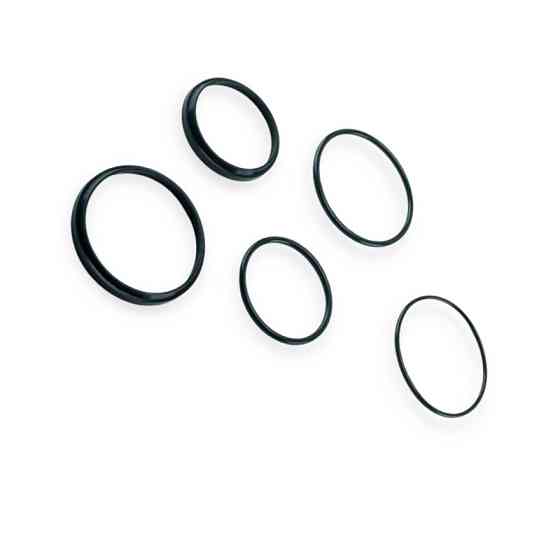 Ремкомплект 2ПТС-4М (Мод.785А) Мукачево