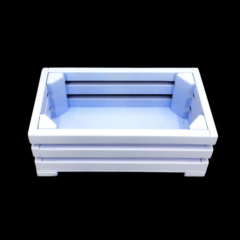 Хлебный лоток 