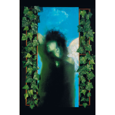 Комикс Смерть. Абсолютне видання - Ніл Ґейман Видавництво РМ (9786178512460) Винница - изображение 3