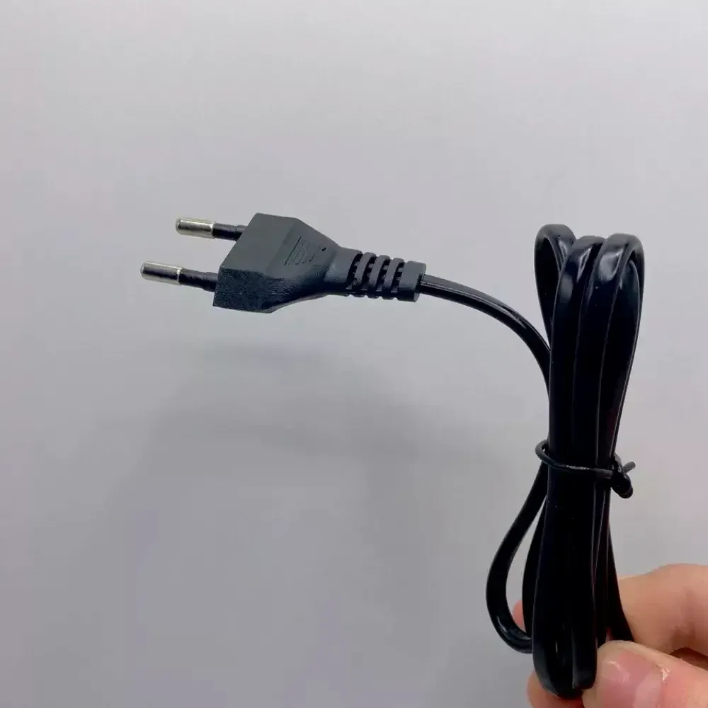 Зарядний пристрій для акумулятора BATTERY CHARGER 20A MA-1220A: імпульсний автозарядник 12V 20A з дисплеєм Одеса - фото 9