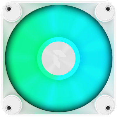 Кулер для корпуса APNX APF3-PF11257.21 Винница - изображение 9