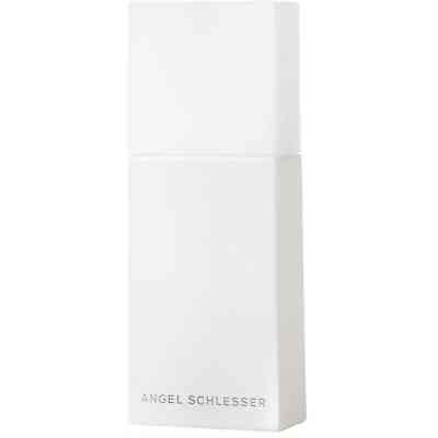 Туалетна вода Angel Schlesser Femme тестер 100 мл (8427395657206) Вінниця